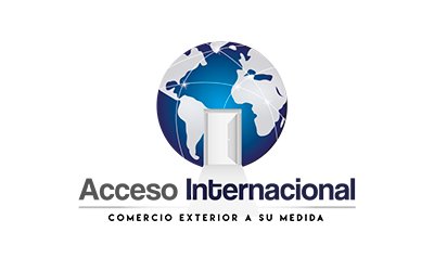 logo_acceso_2