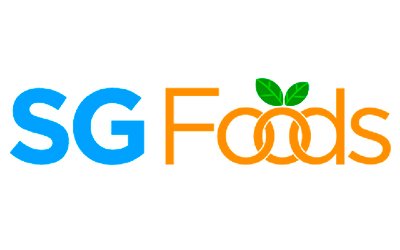 logo_sg-foods